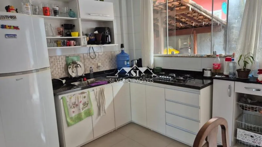 Casa, 7 quartos, 400 m² - Foto 20
