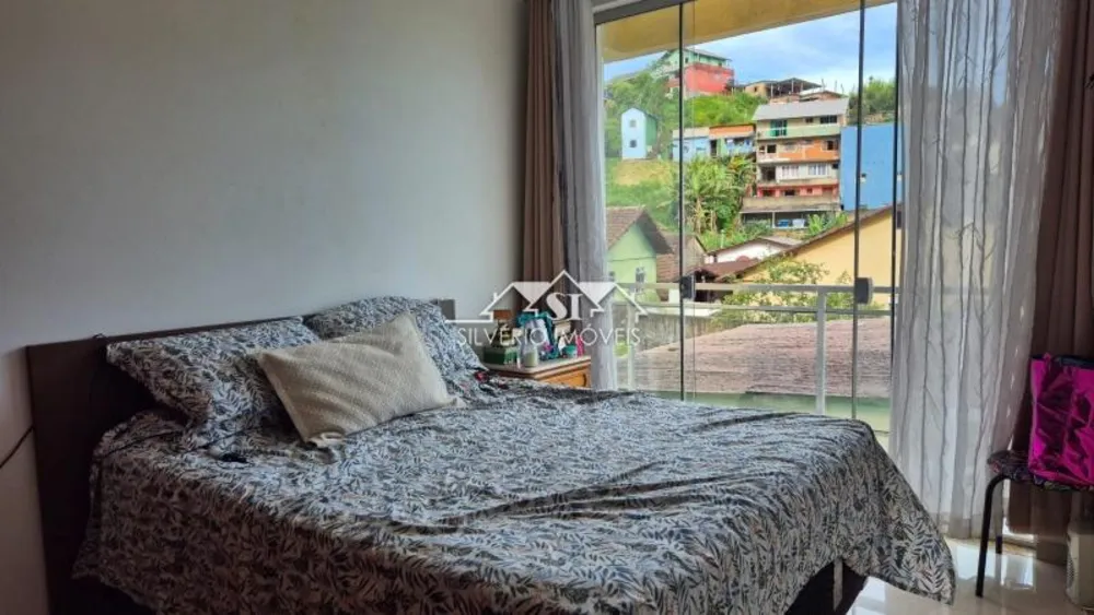 Casa, 7 quartos, 400 m² - Foto 15