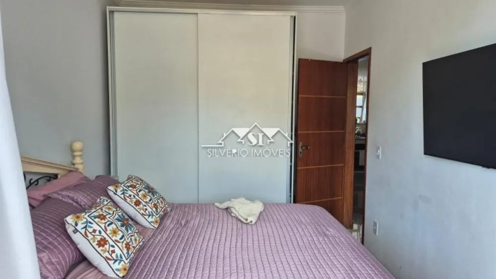 Casa, 7 quartos, 400 m² - Foto 25