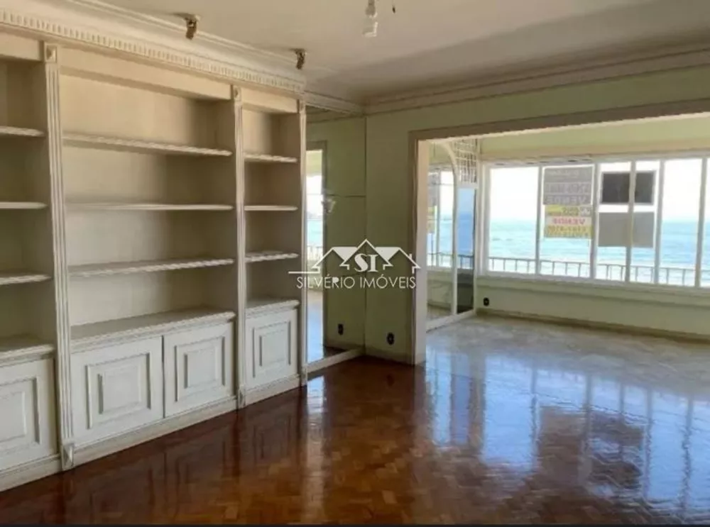 Apartamento, 4 quartos, 353 m² - Foto 11