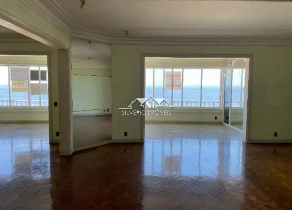 Apartamento, 4 quartos, 353 m² - Foto 12