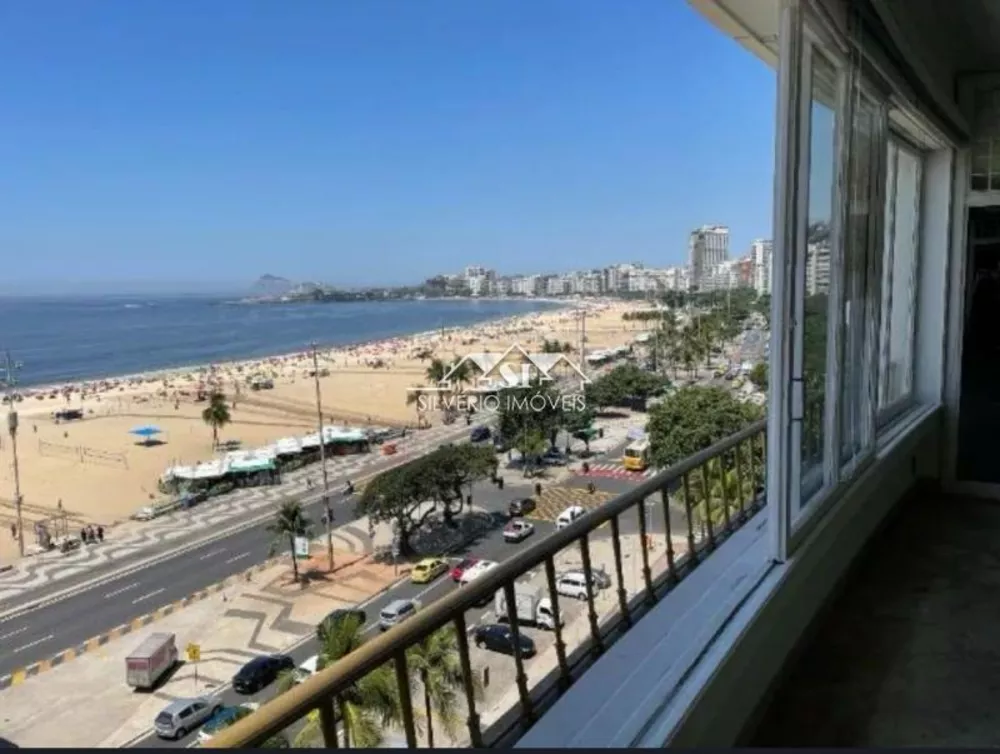 Apartamento, 4 quartos, 353 m² - Foto 18