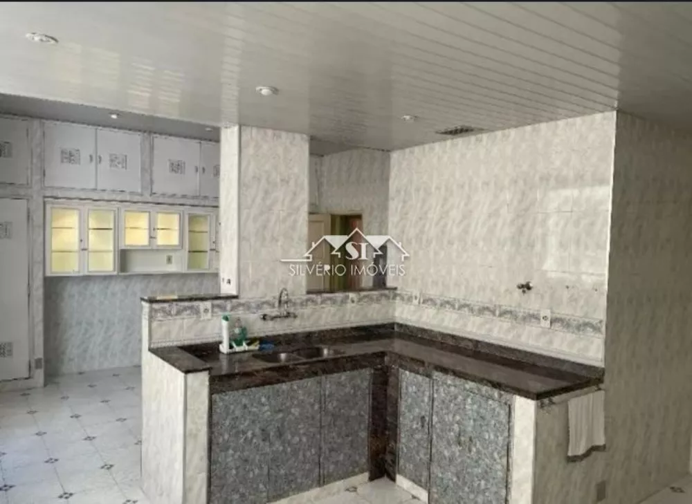 Apartamento, 4 quartos, 353 m² - Foto 10