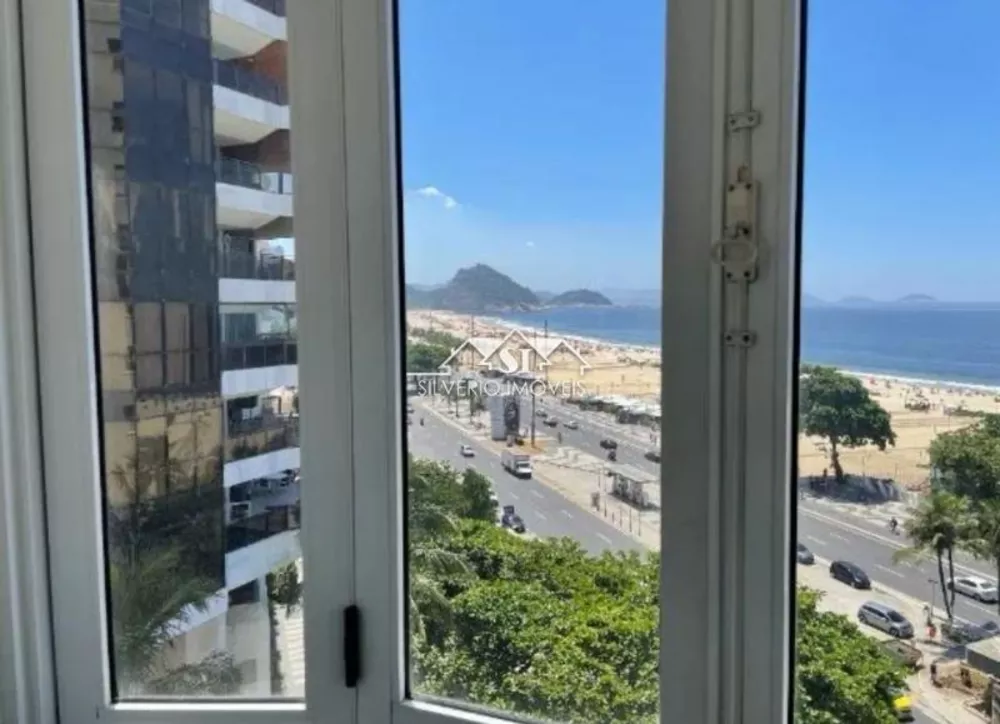 Apartamento, 4 quartos, 353 m² - Foto 4