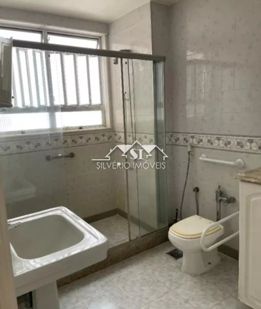 Apartamento, 4 quartos, 353 m² - Foto 16