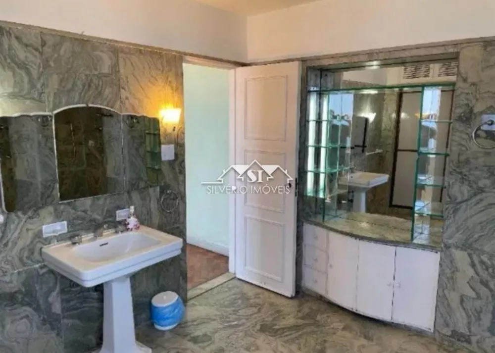 Apartamento, 4 quartos, 353 m² - Foto 14