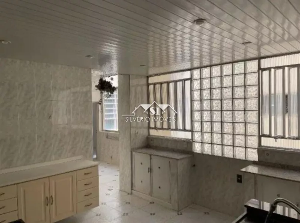 Apartamento, 4 quartos, 353 m² - Foto 7