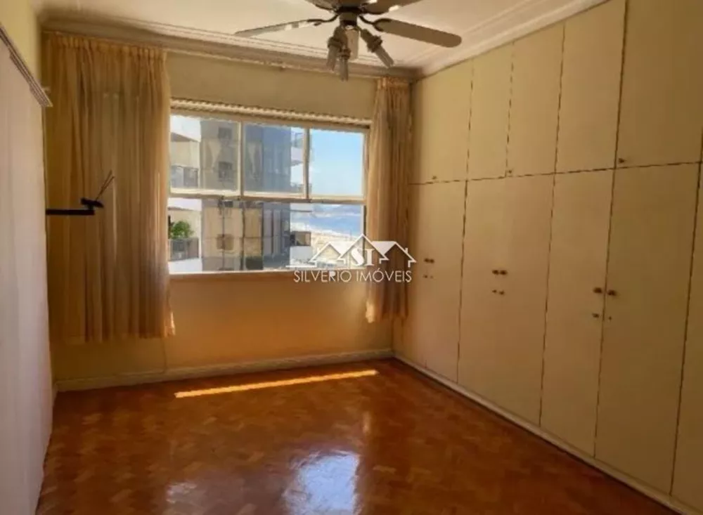 Apartamento, 4 quartos, 353 m² - Foto 17