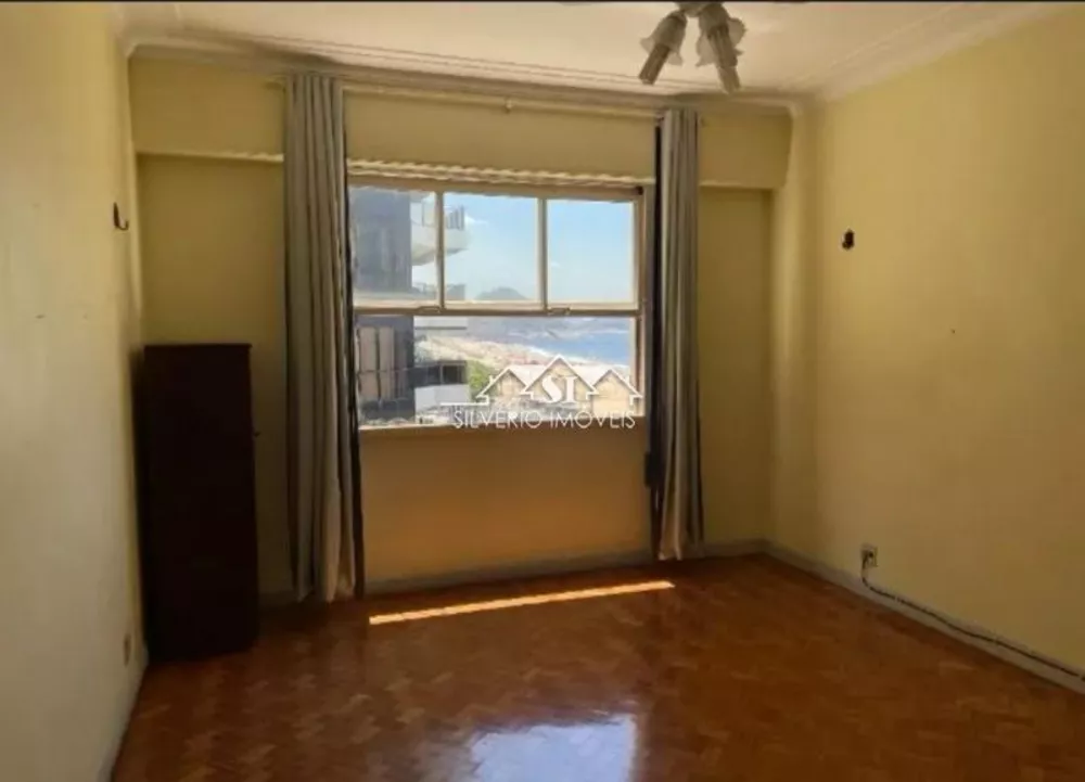 Apartamento, 4 quartos, 353 m² - Foto 15