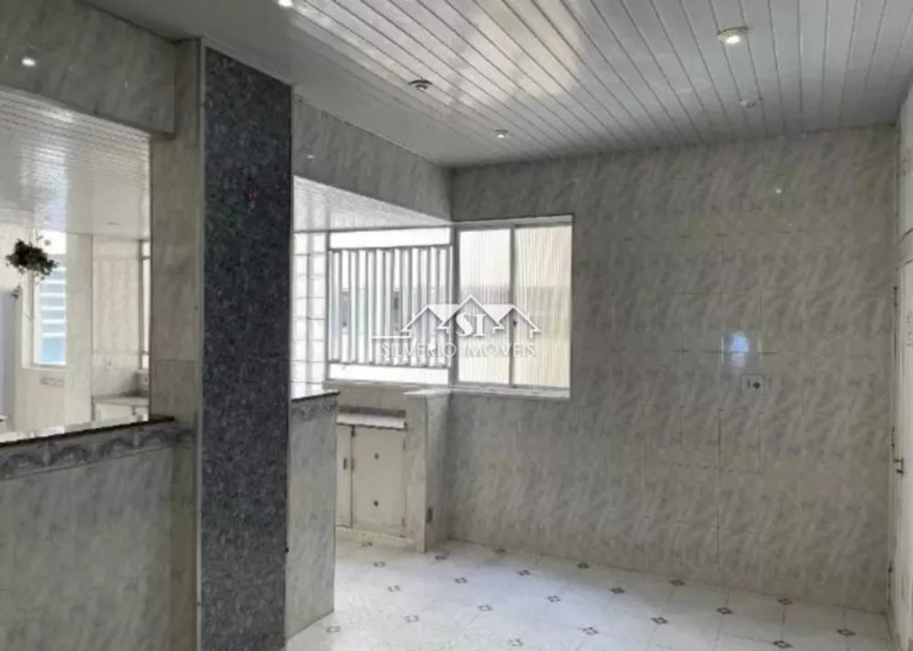 Apartamento, 4 quartos, 353 m² - Foto 13