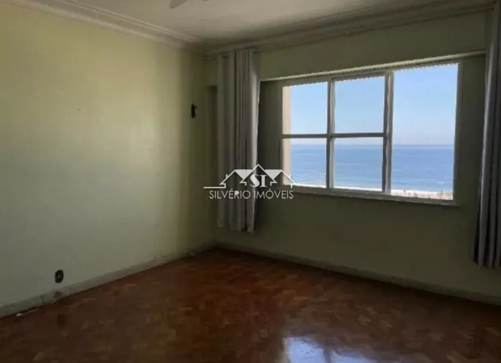 Apartamento, 4 quartos, 353 m² - Foto 1
