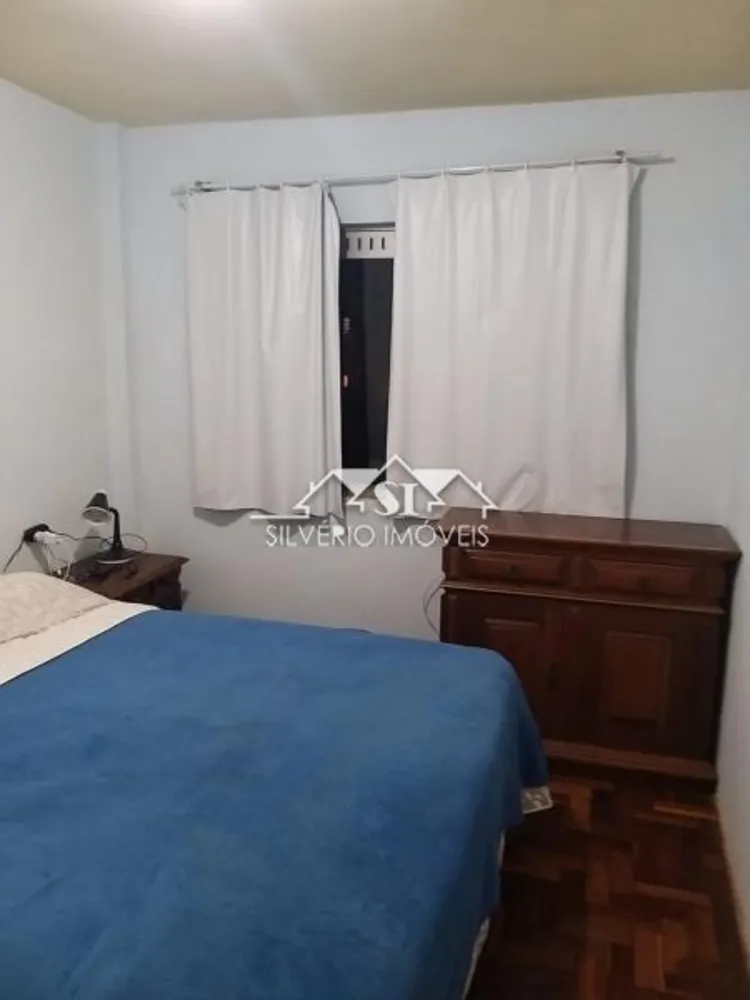 Apartamento, 2 quartos, 66 m² - Foto 8