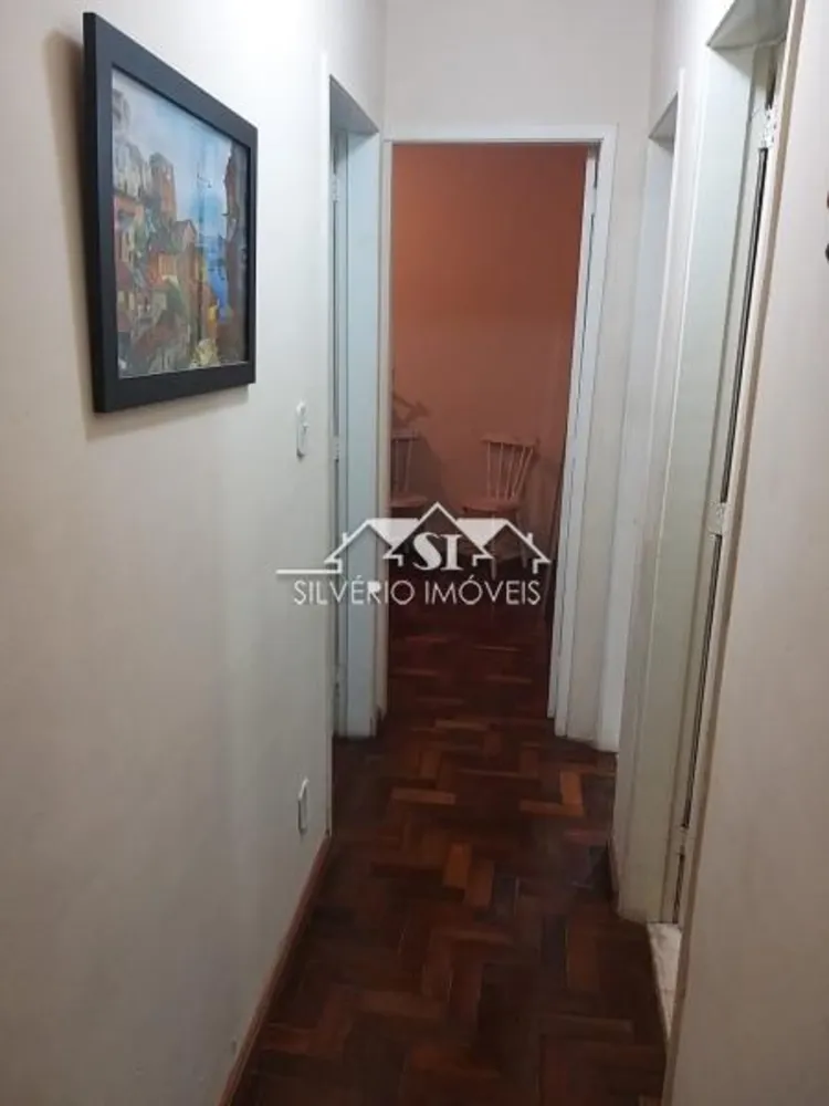 Apartamento, 2 quartos, 66 m² - Foto 7