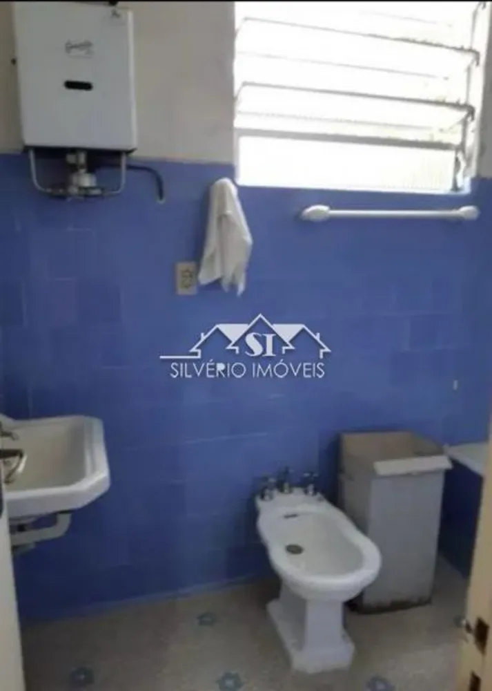 Apartamento, 2 quartos, 75 m² - Foto 8