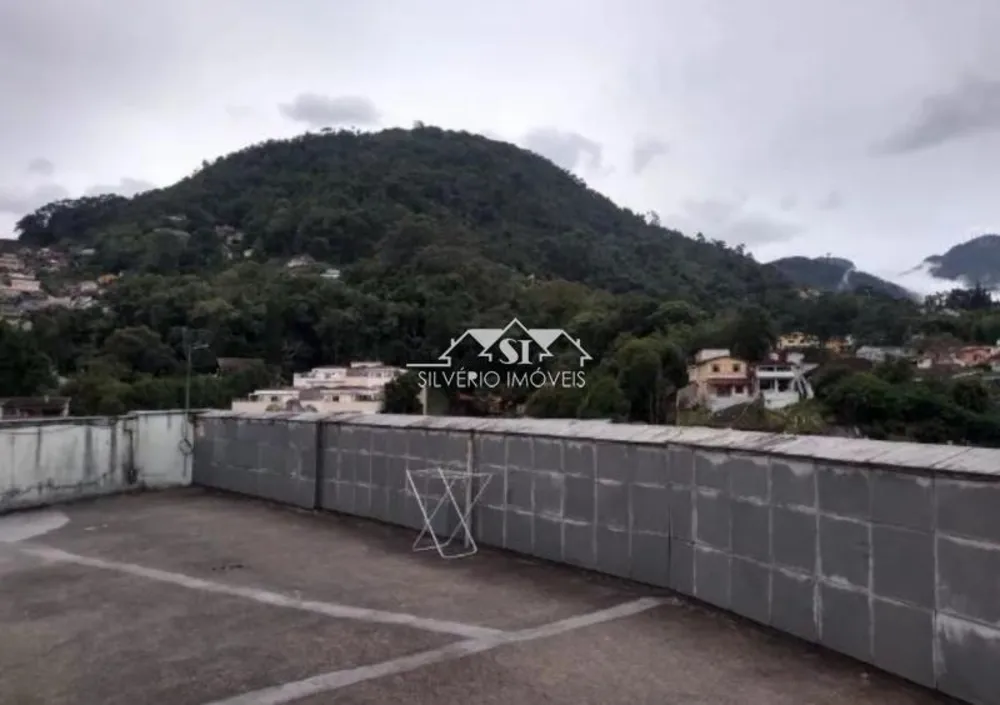 Apartamento, 2 quartos, 75 m² - Foto 12