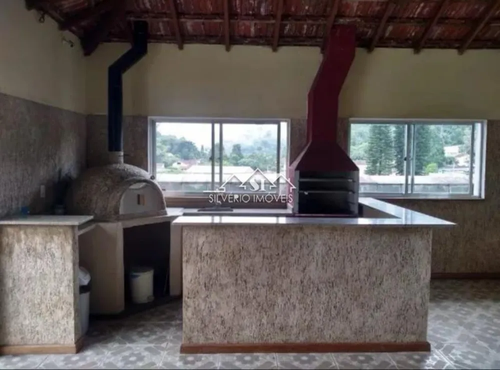 Apartamento, 2 quartos, 75 m² - Foto 11