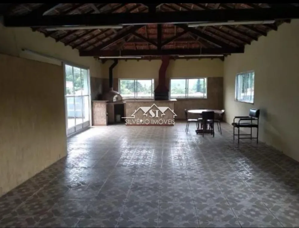 Apartamento, 2 quartos, 75 m² - Foto 13
