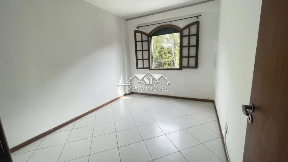 Apartamento, 1 quarto, 30 m² - Foto 4