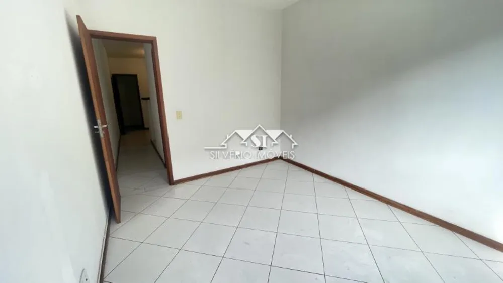 Apartamento, 1 quarto, 30 m² - Foto 6
