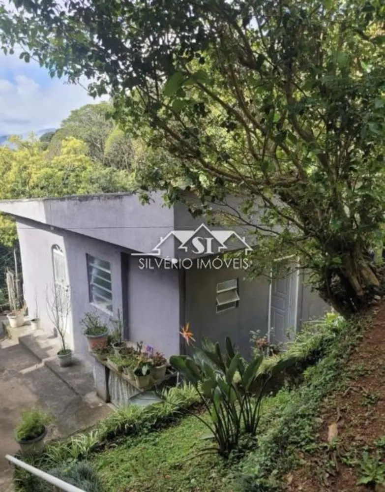 Casa, 5 quartos, 130 m² - Foto 6