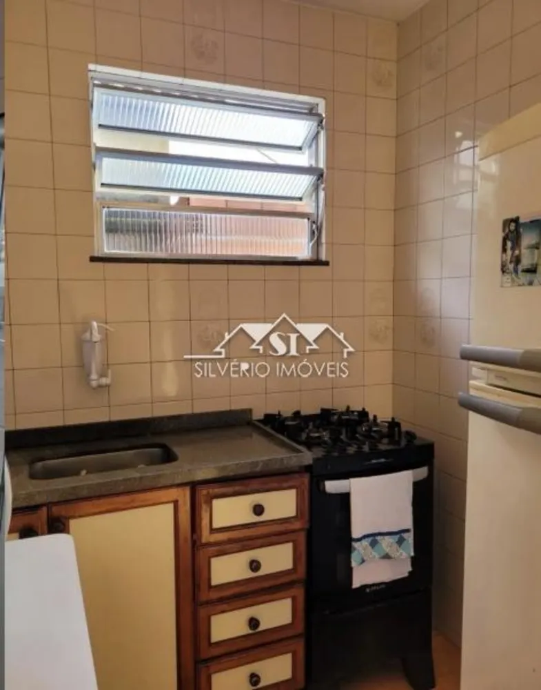 Casa, 5 quartos, 130 m² - Foto 12