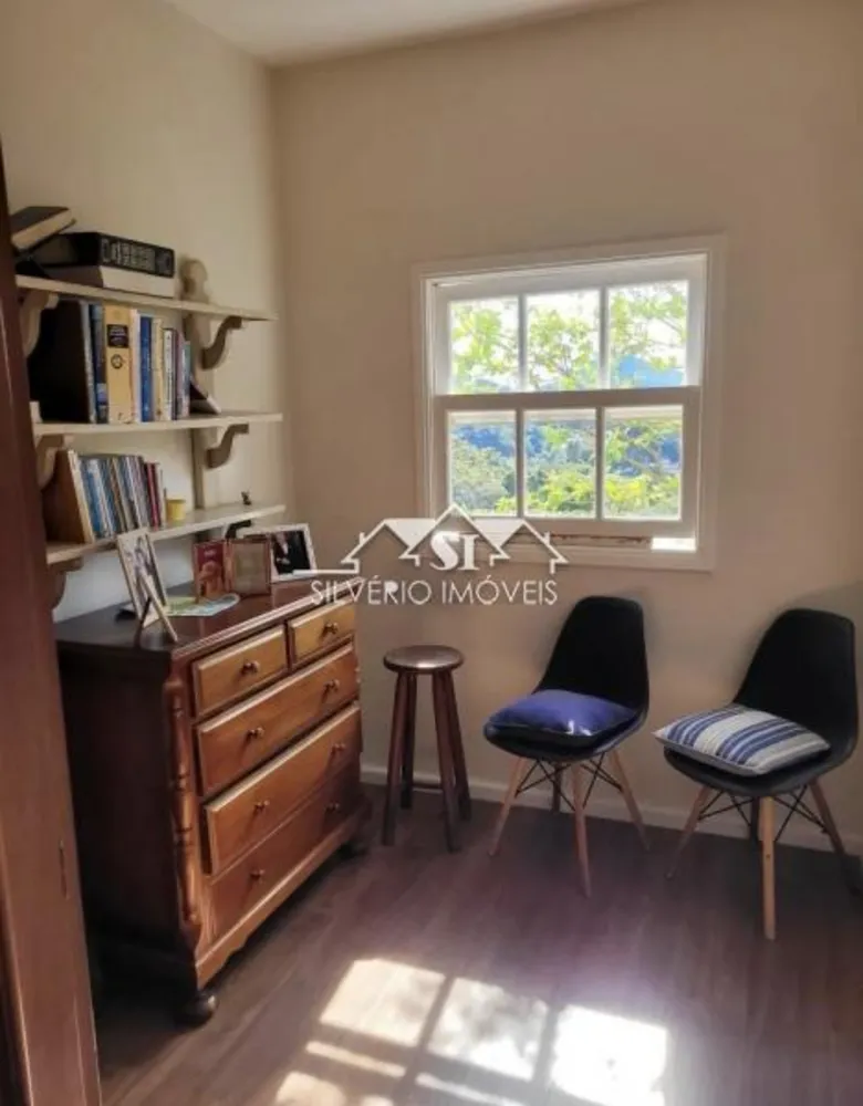 Casa, 5 quartos, 130 m² - Foto 15