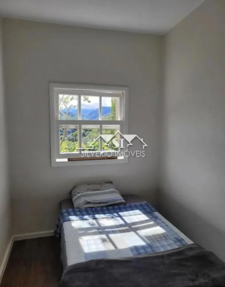Casa, 5 quartos, 130 m² - Foto 5