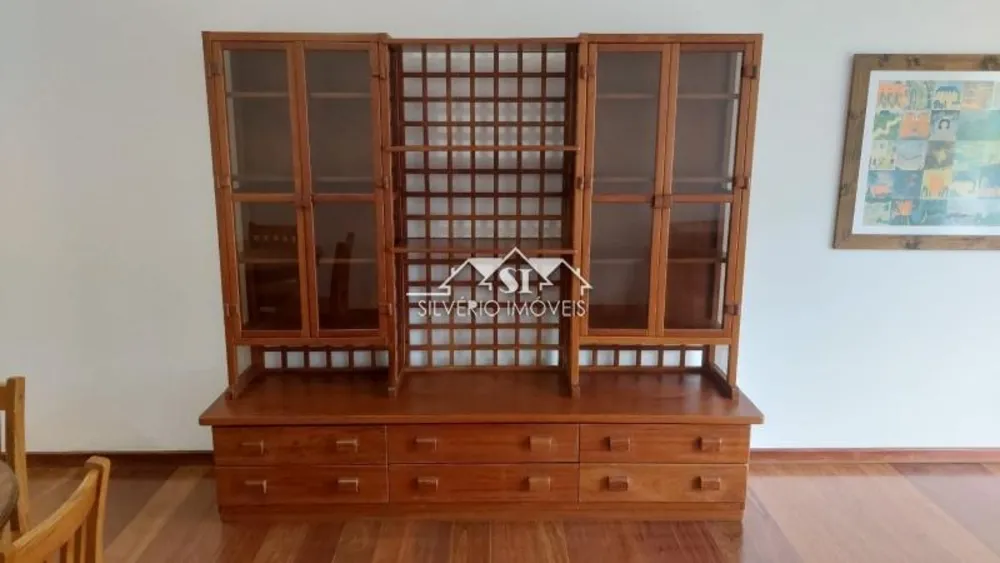 Apartamento, 3 quartos, 100 m² - Foto 19