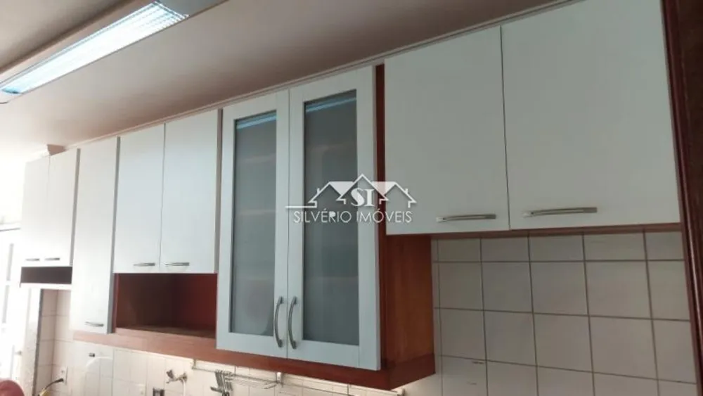 Apartamento, 3 quartos, 100 m² - Foto 16