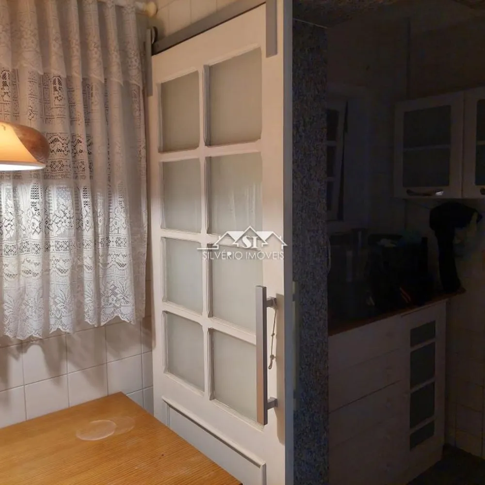 Apartamento, 3 quartos, 100 m² - Foto 20