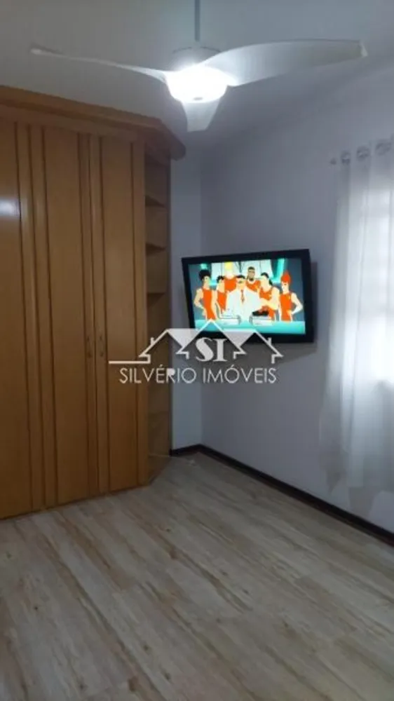 Apartamento, 3 quartos, 100 m² - Foto 6