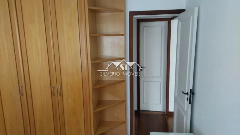 Apartamento, 3 quartos, 100 m² - Foto 13