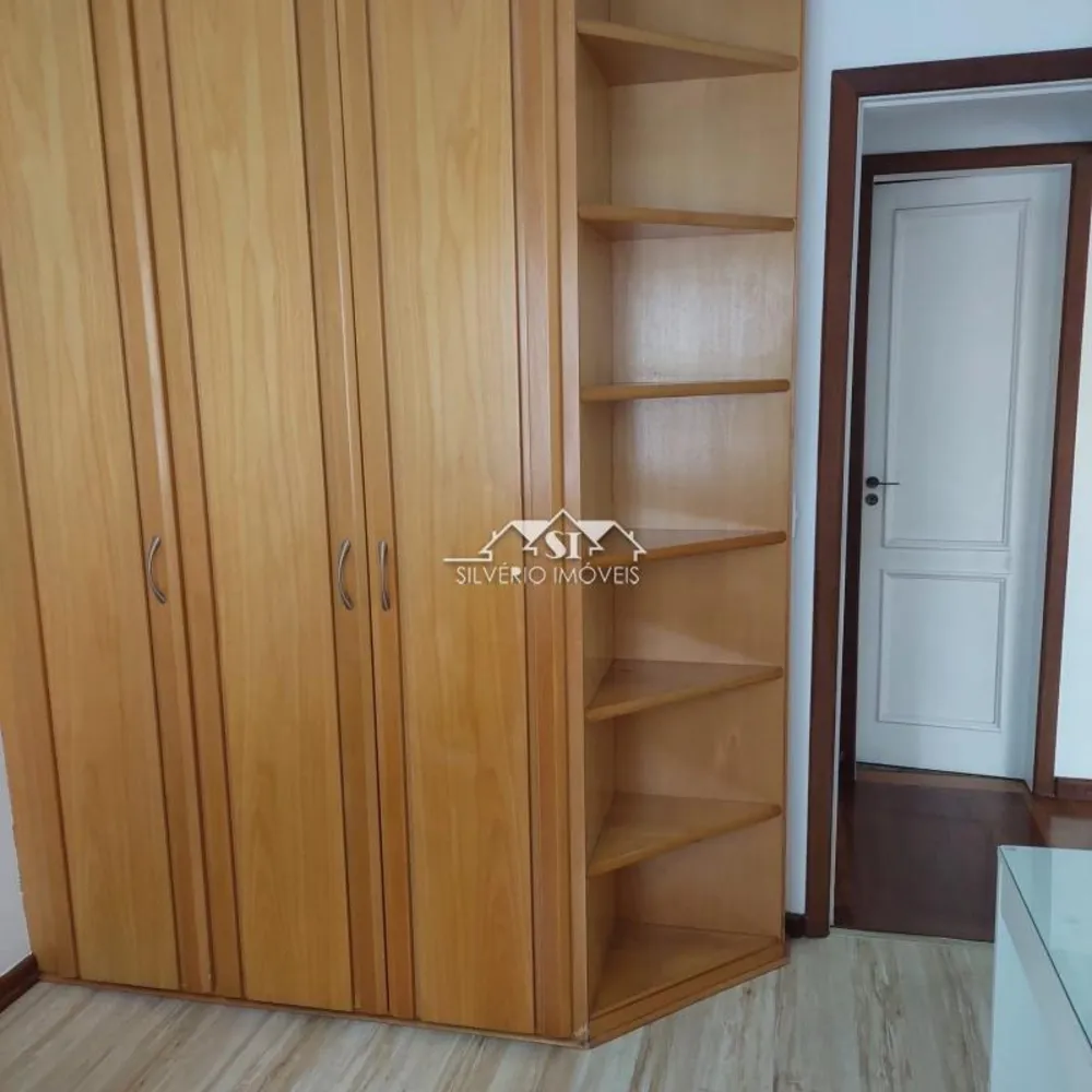 Apartamento, 3 quartos, 100 m² - Foto 14