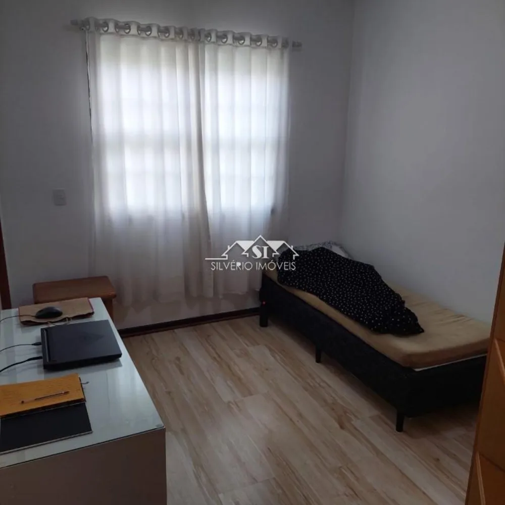 Apartamento, 3 quartos, 100 m² - Foto 17