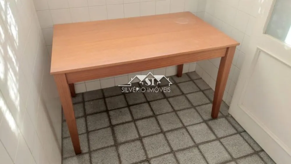 Apartamento, 3 quartos, 100 m² - Foto 11