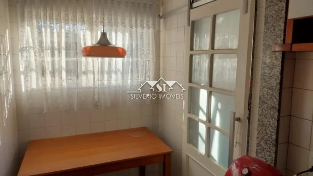 Apartamento, 3 quartos, 100 m² - Foto 21