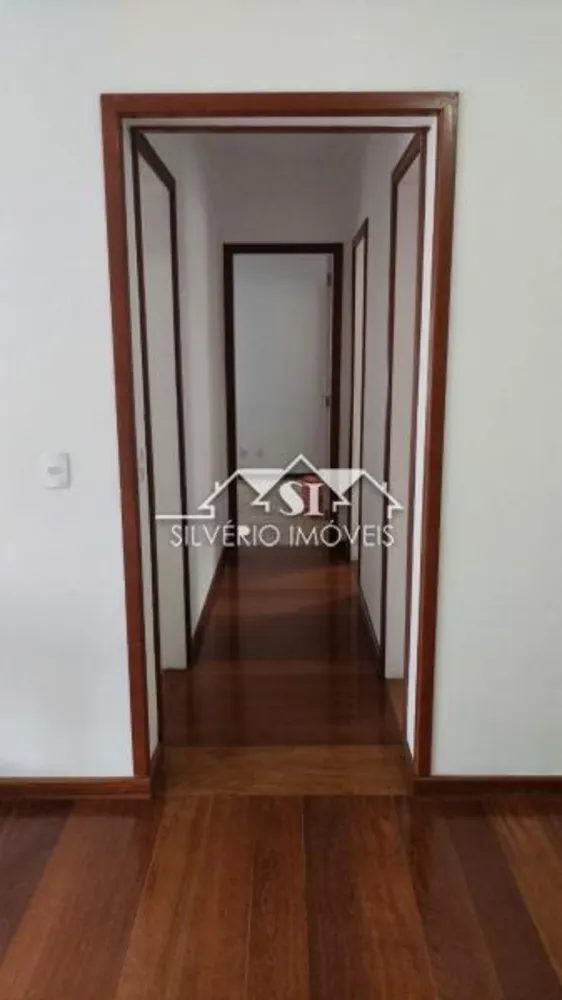 Apartamento, 3 quartos, 100 m² - Foto 12