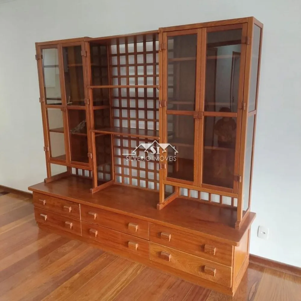 Apartamento, 3 quartos, 100 m² - Foto 8