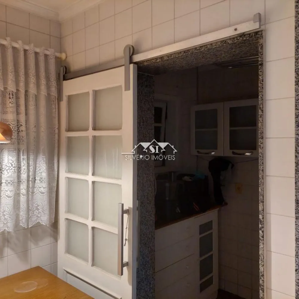 Apartamento, 3 quartos, 100 m² - Foto 22