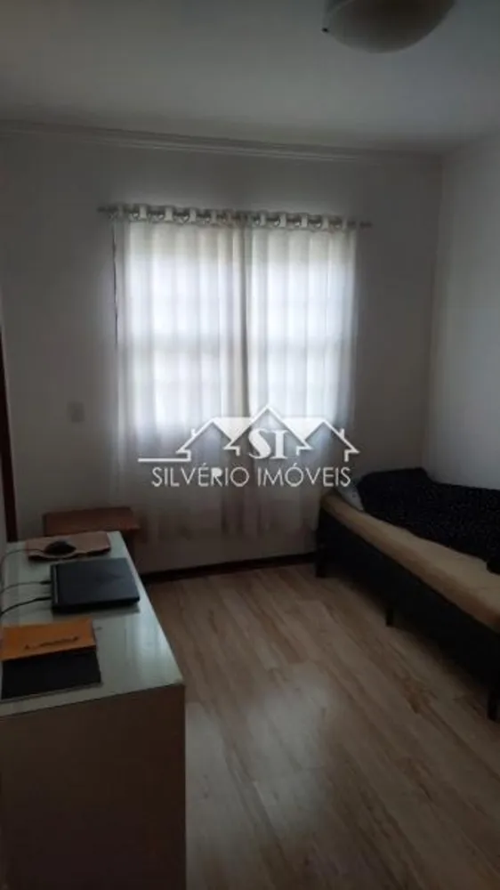 Apartamento, 3 quartos, 100 m² - Foto 18