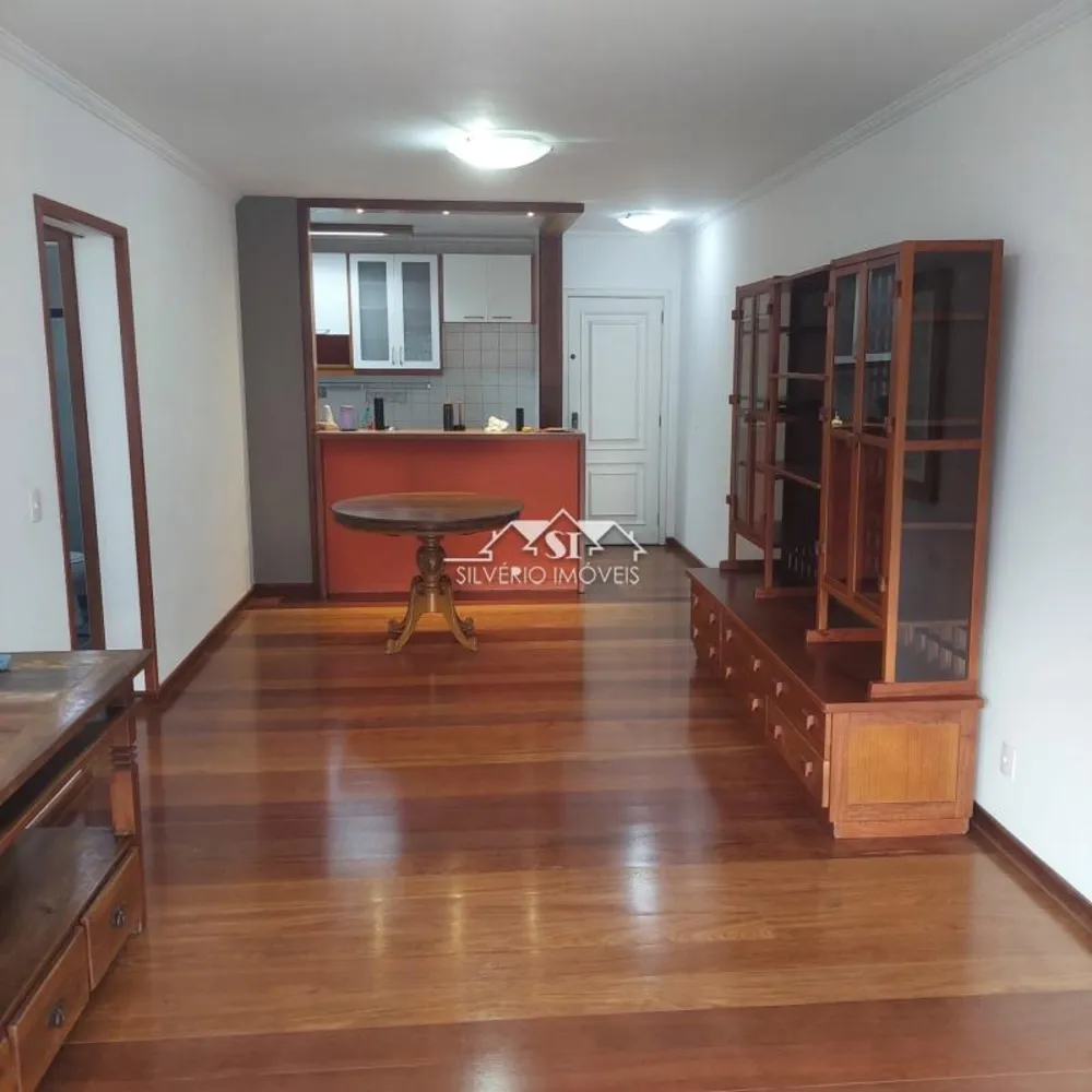 Apartamento, 3 quartos, 100 m² - Foto 24