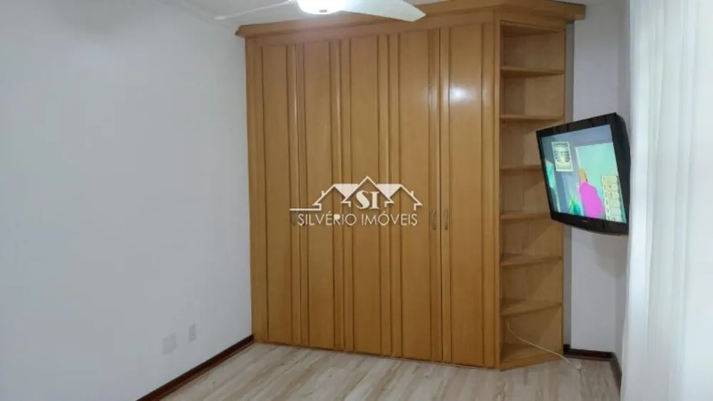 Apartamento, 3 quartos, 100 m² - Foto 10