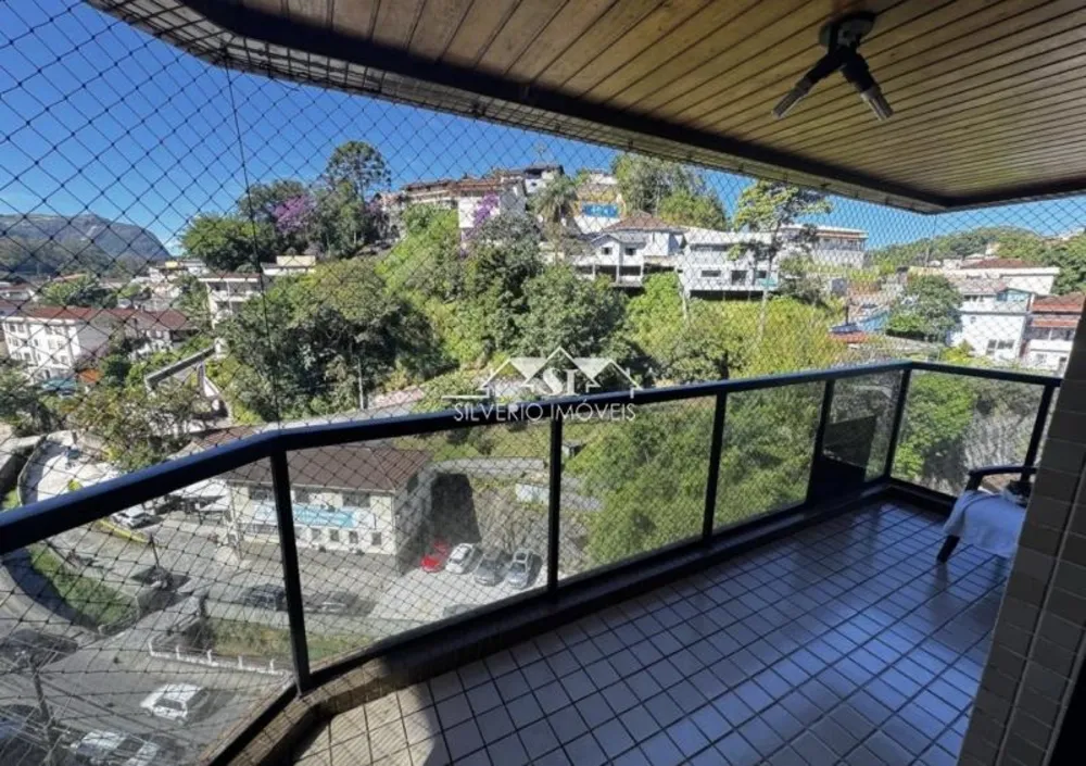 Apartamento, 3 quartos, 87 m² - Foto 3