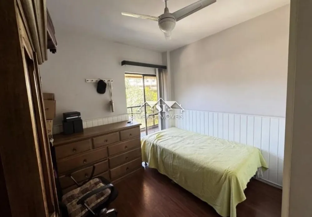 Apartamento, 3 quartos, 87 m² - Foto 8