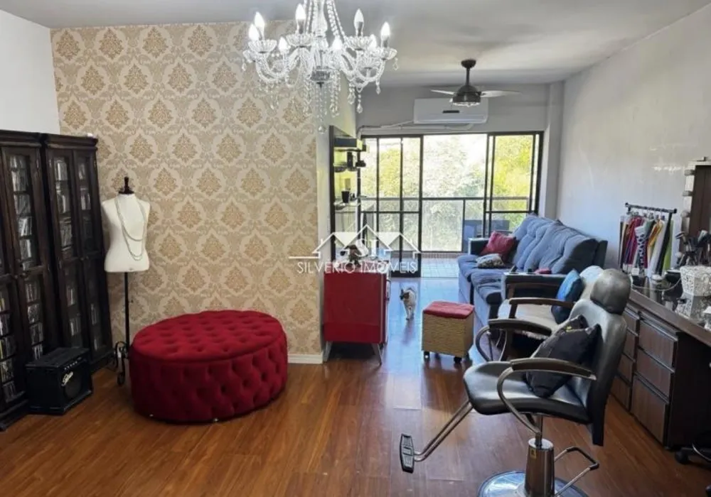 Apartamento, 3 quartos, 87 m² - Foto 12