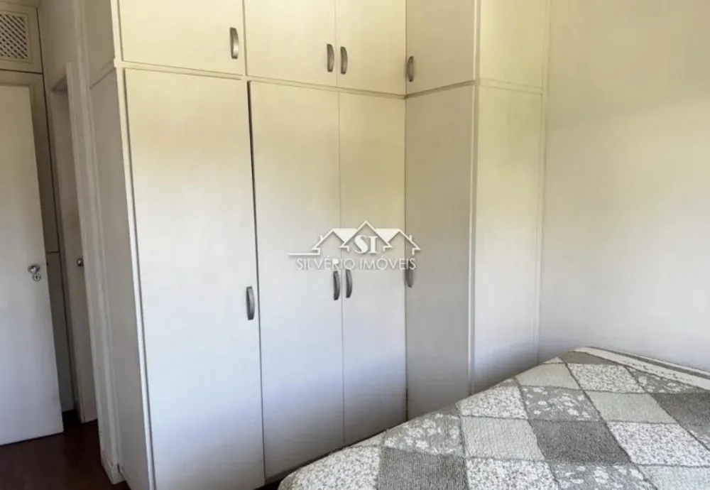 Apartamento, 3 quartos, 87 m² - Foto 13
