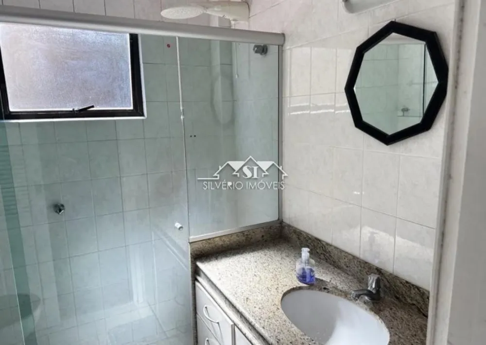 Apartamento, 3 quartos, 87 m² - Foto 11