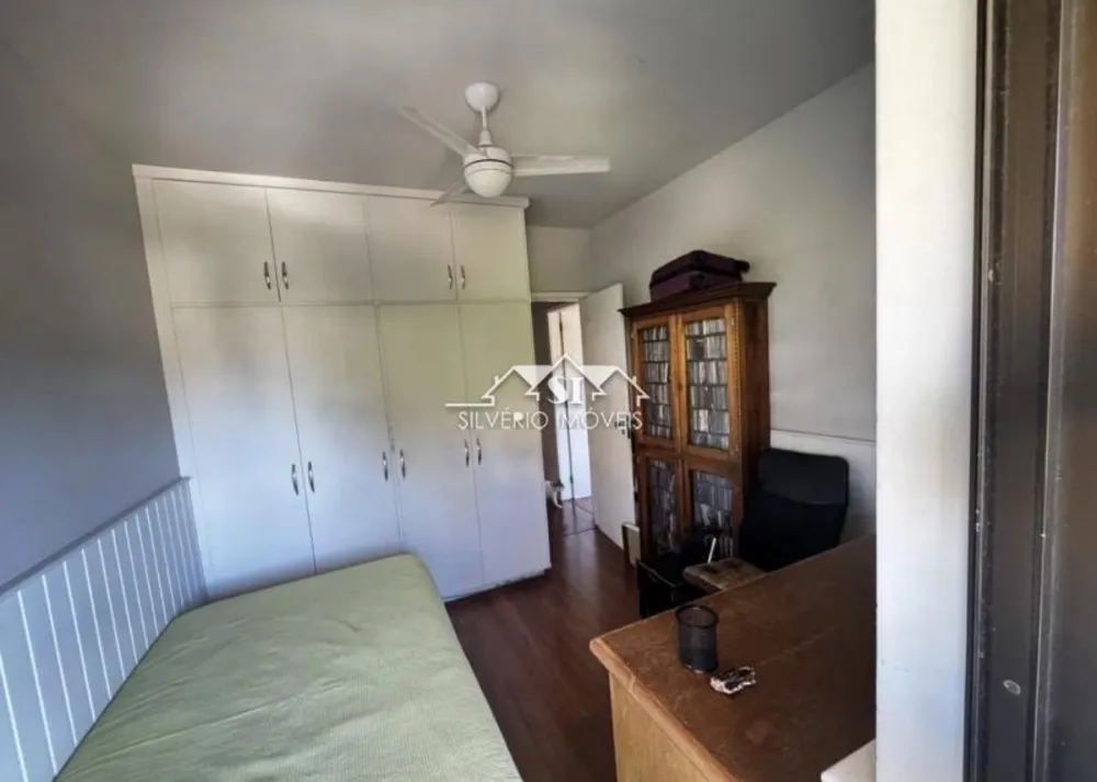 Apartamento, 3 quartos, 87 m² - Foto 18