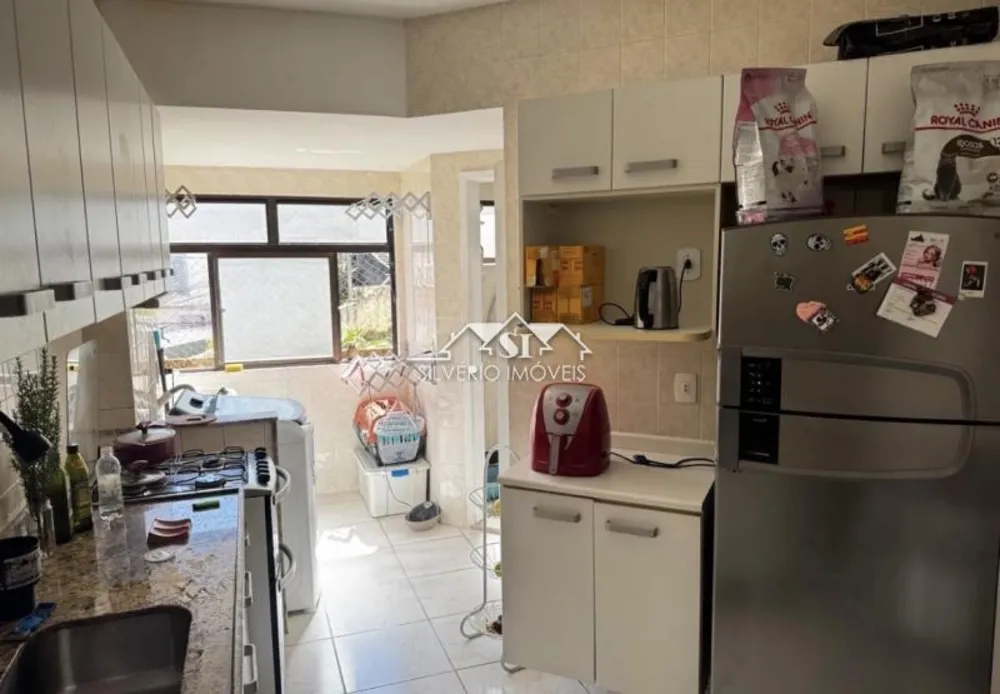 Apartamento, 3 quartos, 87 m² - Foto 10