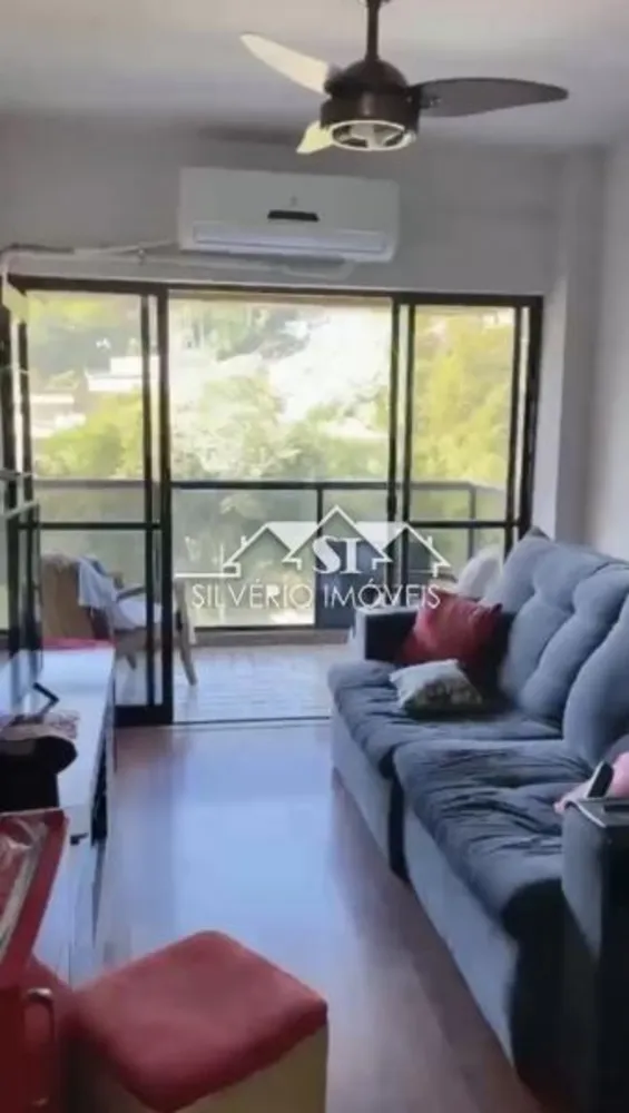 Apartamento, 3 quartos, 87 m² - Foto 16